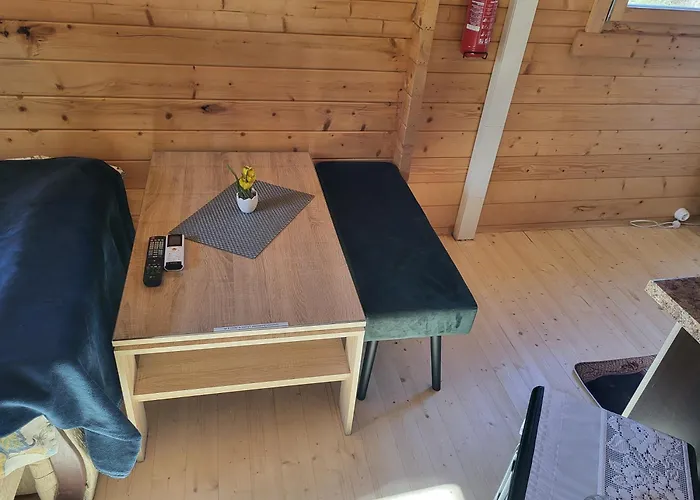 Aiamaja Sindi Location Sindi Kirsi 3