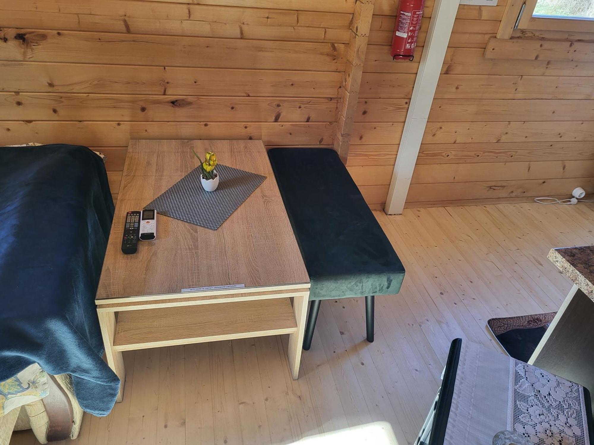 Huoneisto Aiamaja Sindi Location Sindi Kirsi 3 *